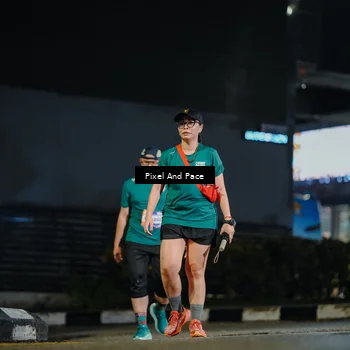 Runner Photo 7794840