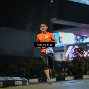 Runner Photo 7794843