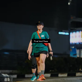Runner Photo 7794847