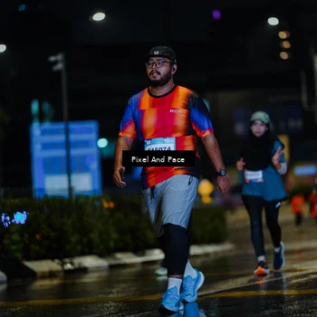 Runner Photo 7794849
