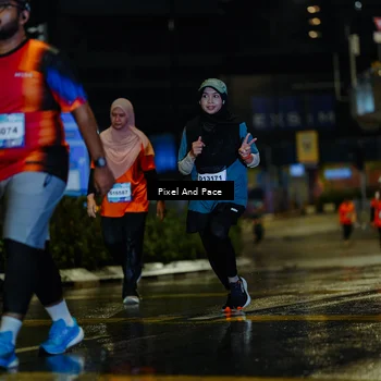 Runner Photo 7794850