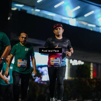 Runner Photo 7794856