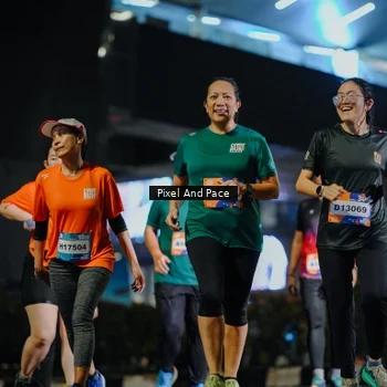 Runner Photo 7794859