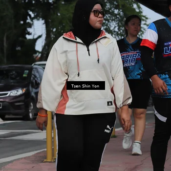 Runner Photo 7794860