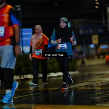 Runner Photo 7794863