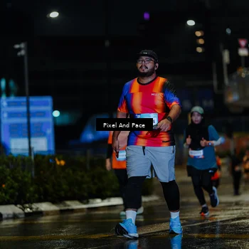 Runner Photo 7794865