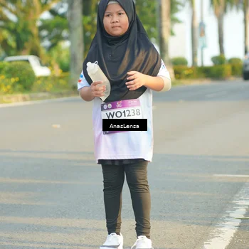 Runner Photo 7794866