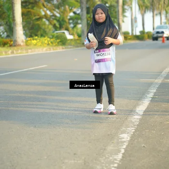Runner Photo 7794867