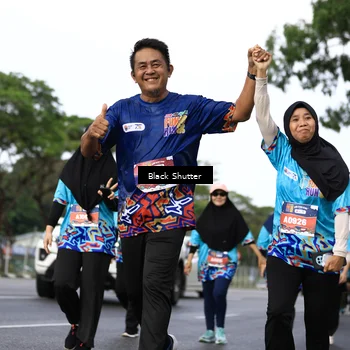Runner Photo 7794868