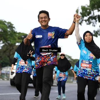 Runner Photo 7794870
