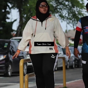 Runner Photo 7794871