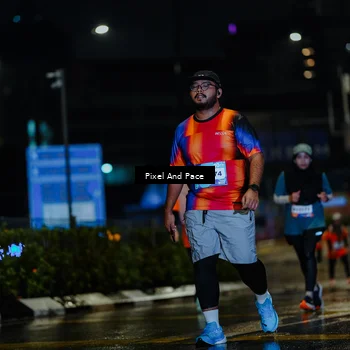 Runner Photo 7794872