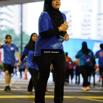 Runner Photo 7794873