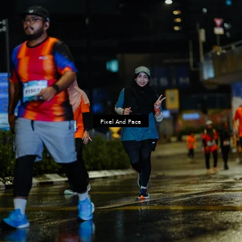 Runner Photo 7794875