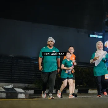 Runner Photo 7794877