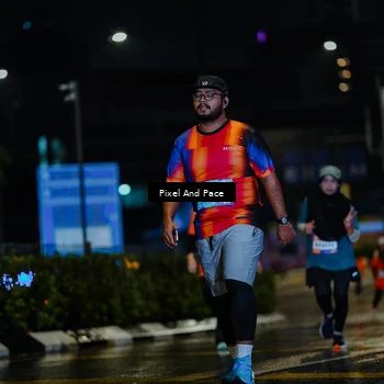 Runner Photo 7794879