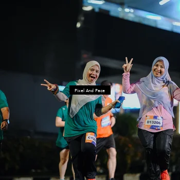 Runner Photo 7794882
