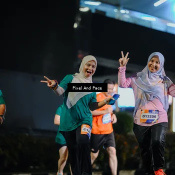 Runner Photo 7794887
