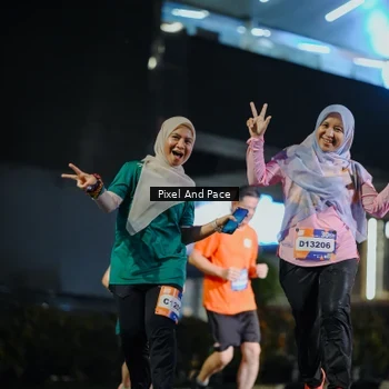 Runner Photo 7794889