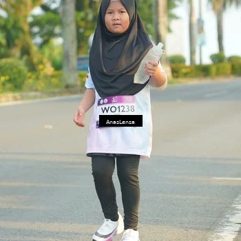 Runner Photo 7794890