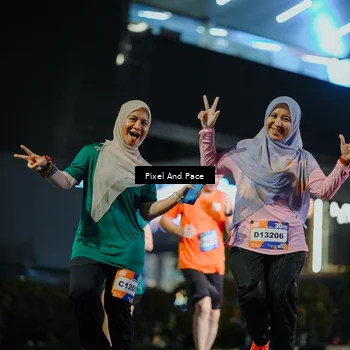 Runner Photo 7794893