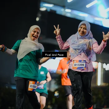 Runner Photo 7794896
