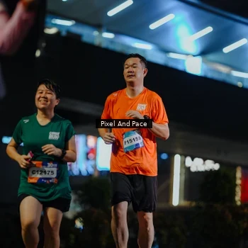 Runner Photo 7794897