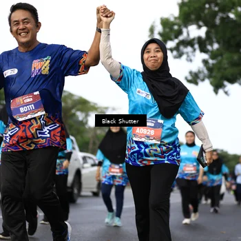 Runner Photo 7794899