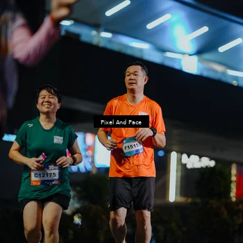 Runner Photo 7794900