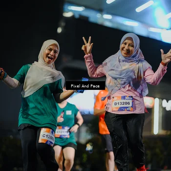 Runner Photo 7794901