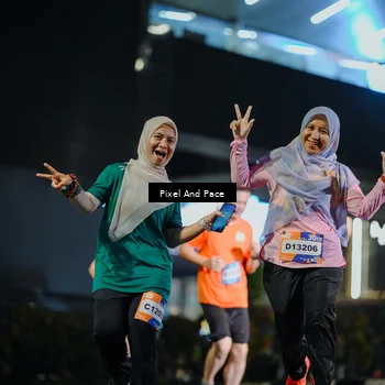 Runner Photo 7794902
