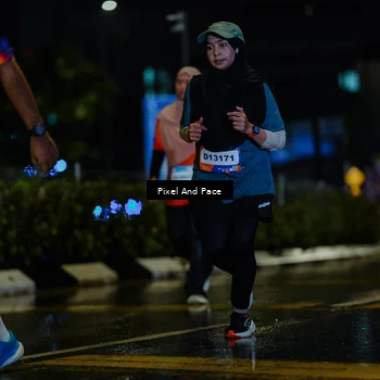 Runner Photo 7794904