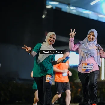 Runner Photo 7794905