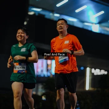 Runner Photo 7794909