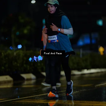 Runner Photo 7794912