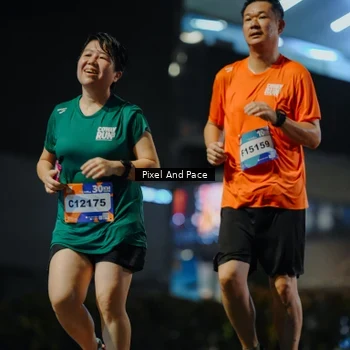 Runner Photo 7794913