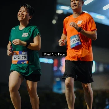 Runner Photo 7794915