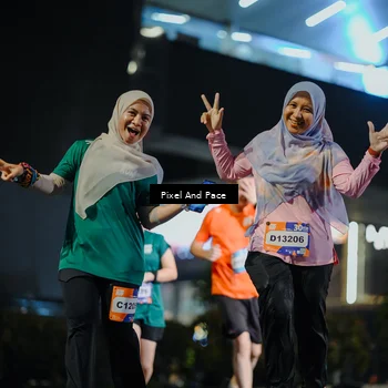 Runner Photo 7794916