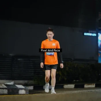 Runner Photo 7794917