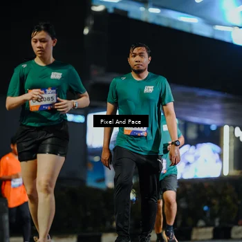 Runner Photo 7794918