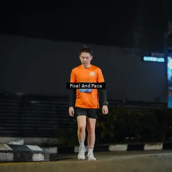 Runner Photo 7794921