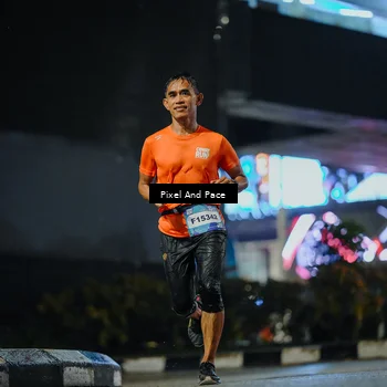 Runner Photo 7794922