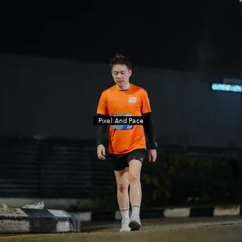 Runner Photo 7794923