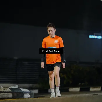 Runner Photo 7794925