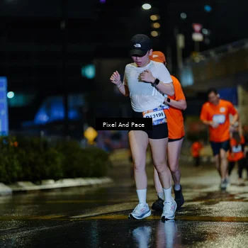 Runner Photo 7794926