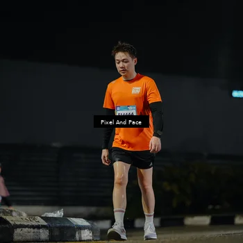 Runner Photo 7794927