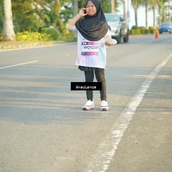 Runner Photo 7794929