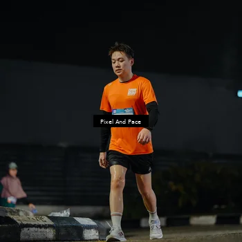 Runner Photo 7794930