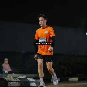 Runner Photo 7794931