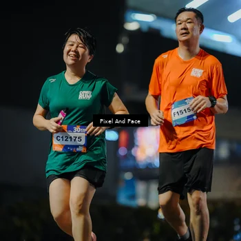 Runner Photo 7794932